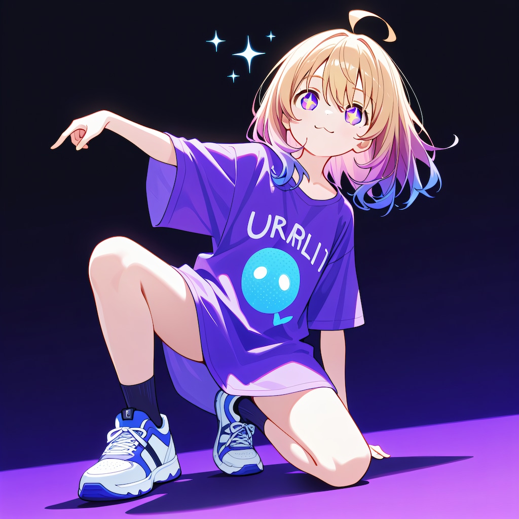 本日のみーむーちゃん