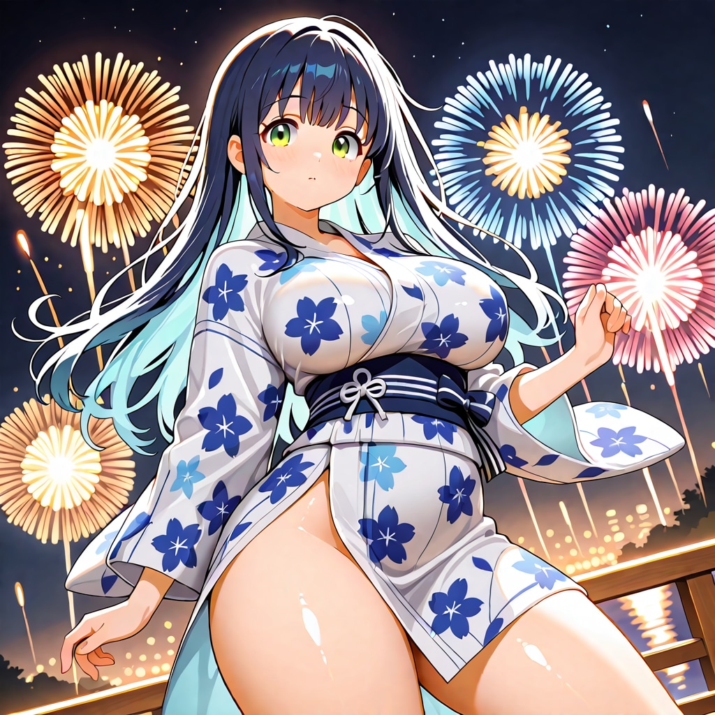 君が居た夏は