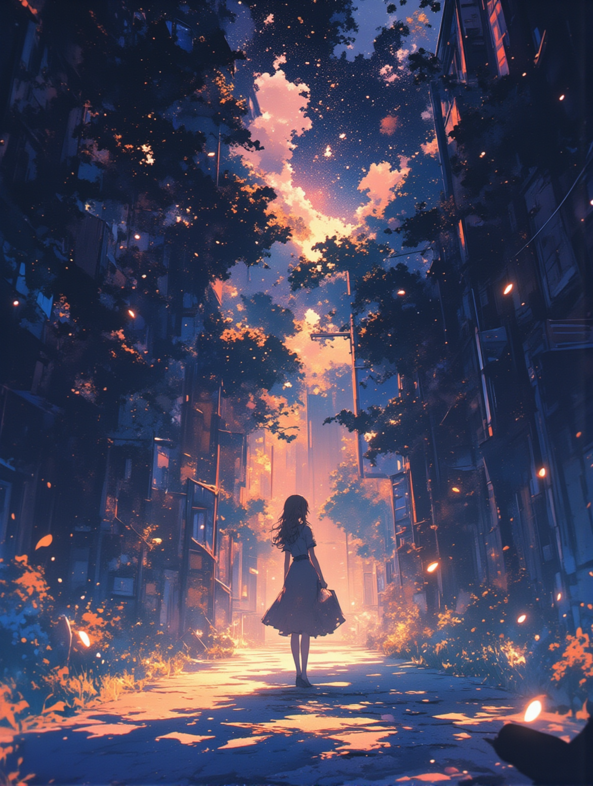 Re:I am_37 | の人気AIイラスト・グラビア