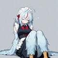 バリエーションメイド | シエル 11枚目