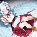 バリエーションメイド | シエル 12枚目