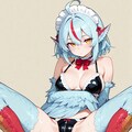 バリエーションメイド | シエル 8枚目