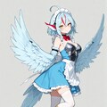 バリエーションメイド | シエル 6枚目