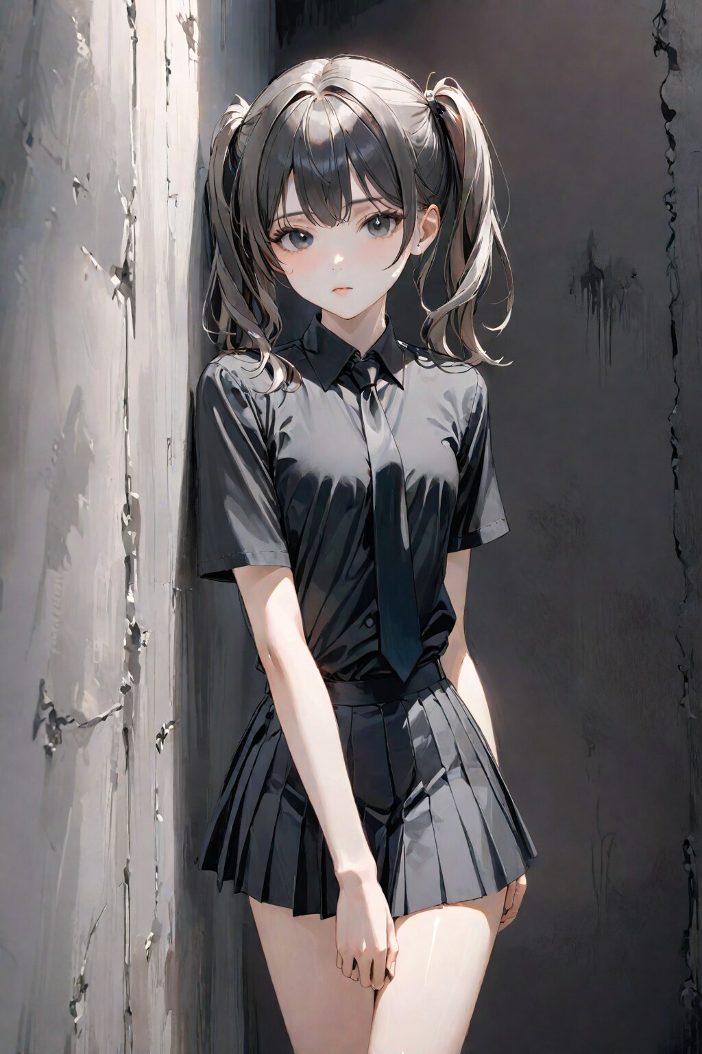 Weekday