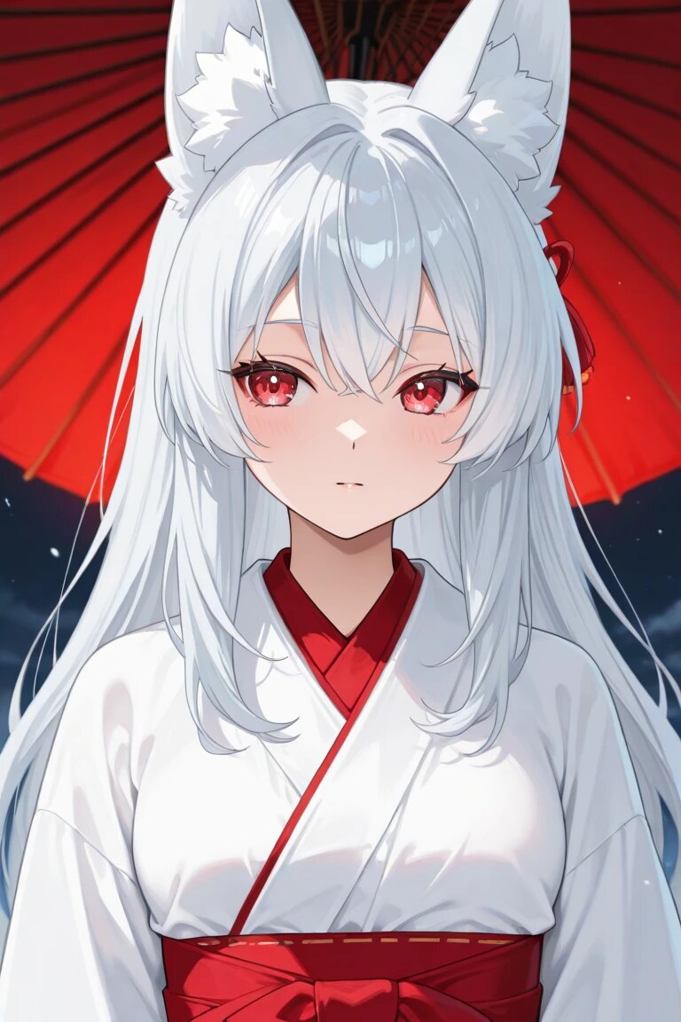 虎鼠稲荷の御神体？ | の人気AIイラスト・グラビア