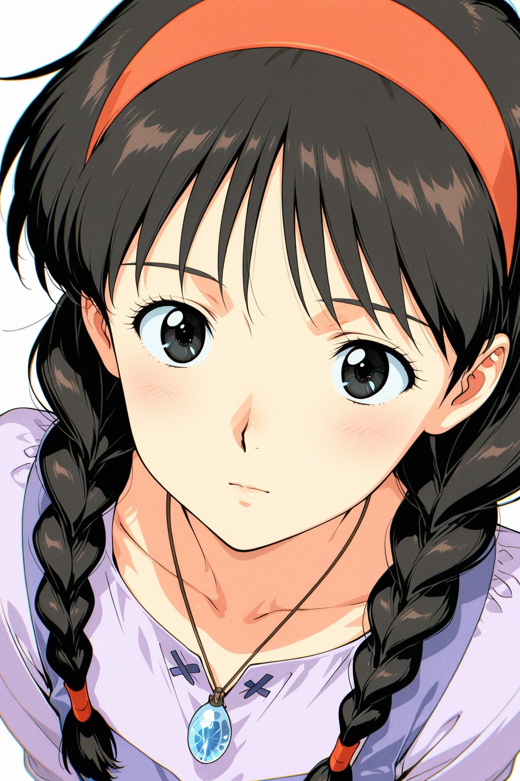 シータさん
