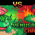 復刻！　ファイアレッド＆リーフグリーン 2枚目