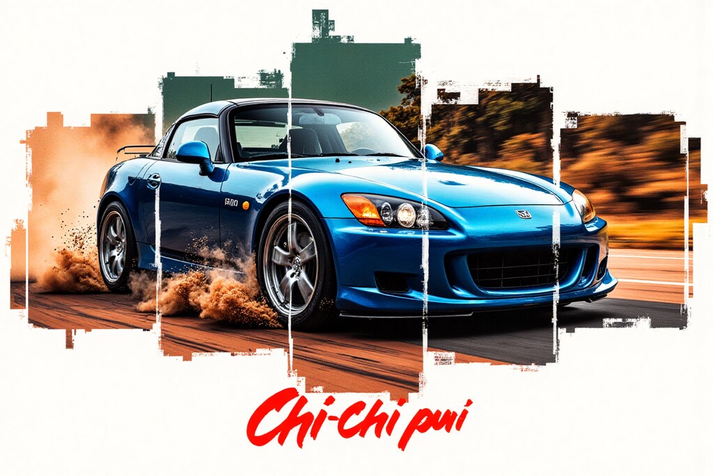 Ｓ２０００