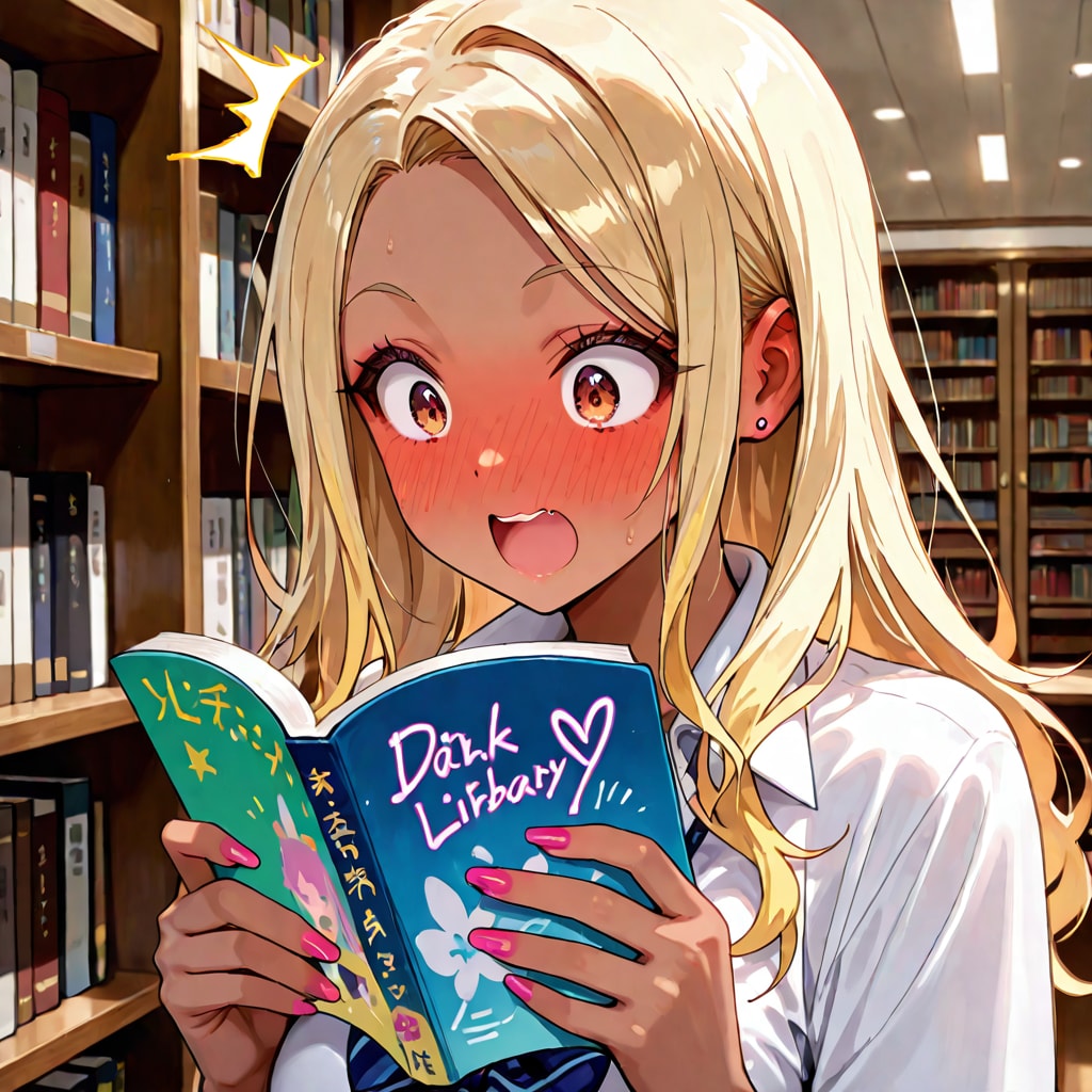 えっ！？赤ちゃんってキスだけじゃ出来ないの！？