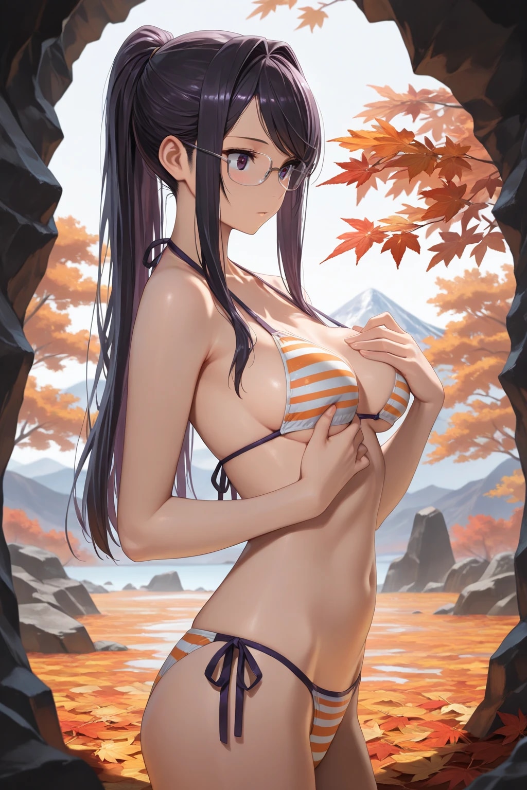 [Image: 04ba4b9c-6d71-4cc4-a15f-7bafb5096bed.png]
