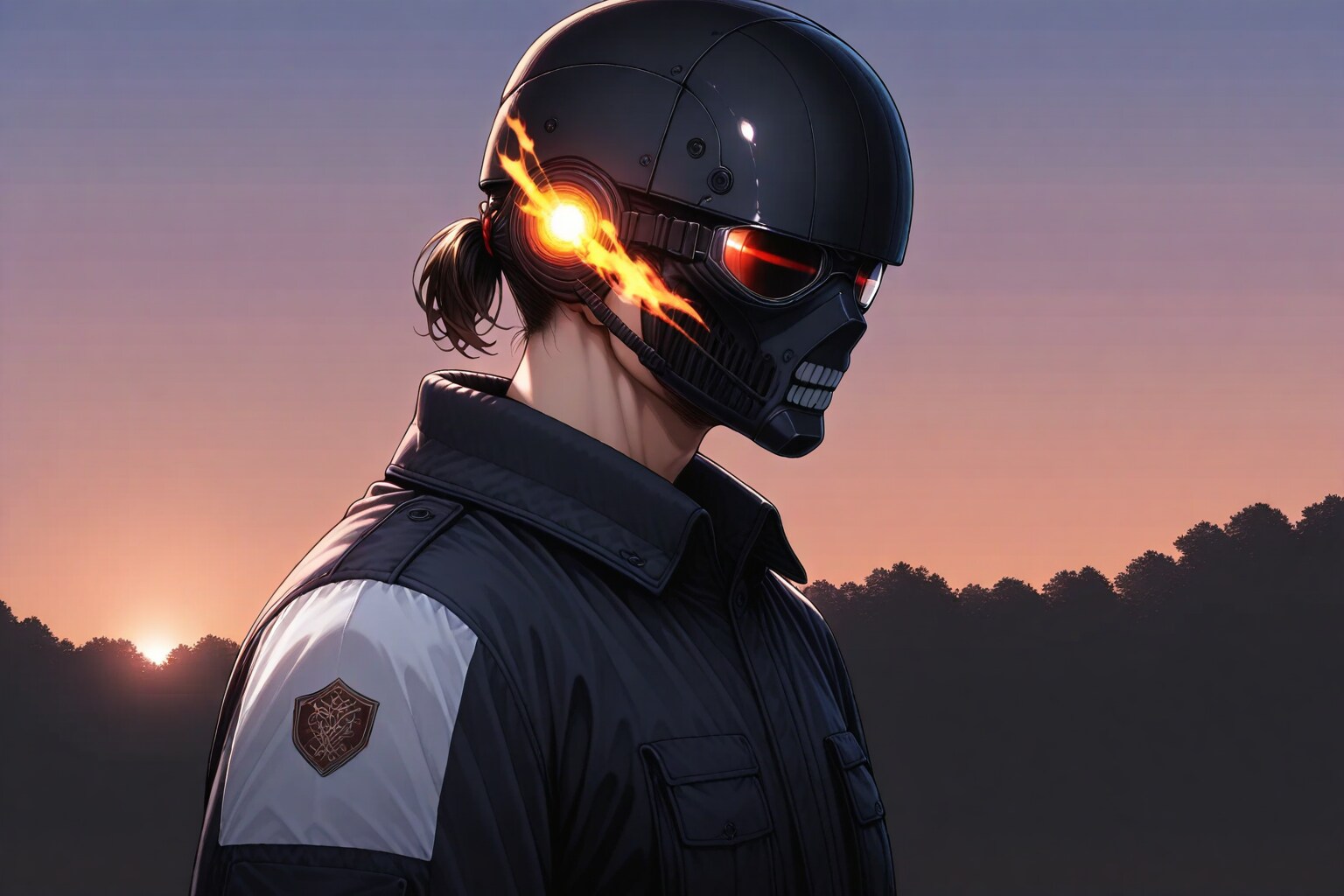 terminator