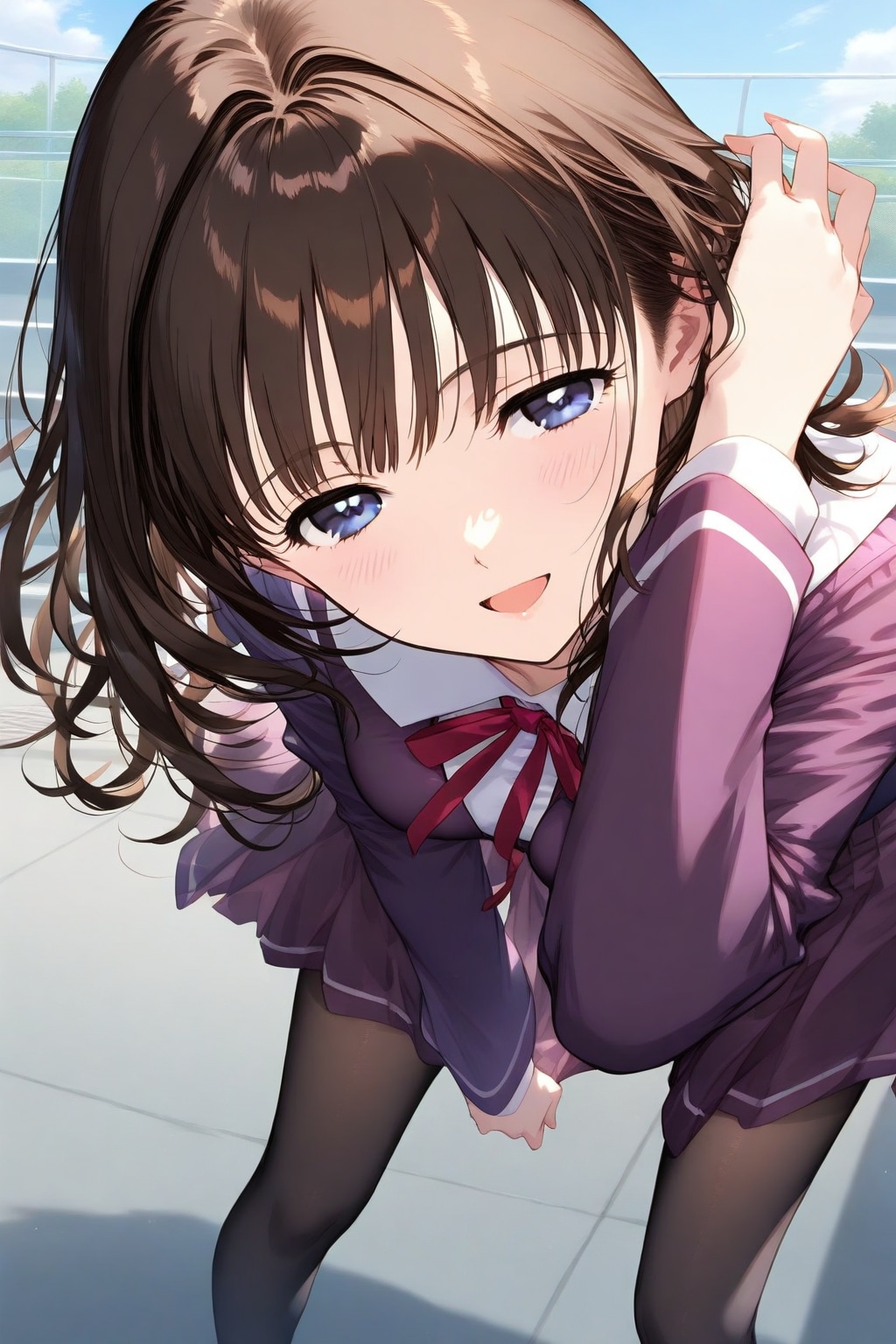 祝♪WAVEちゃん復刻♪４