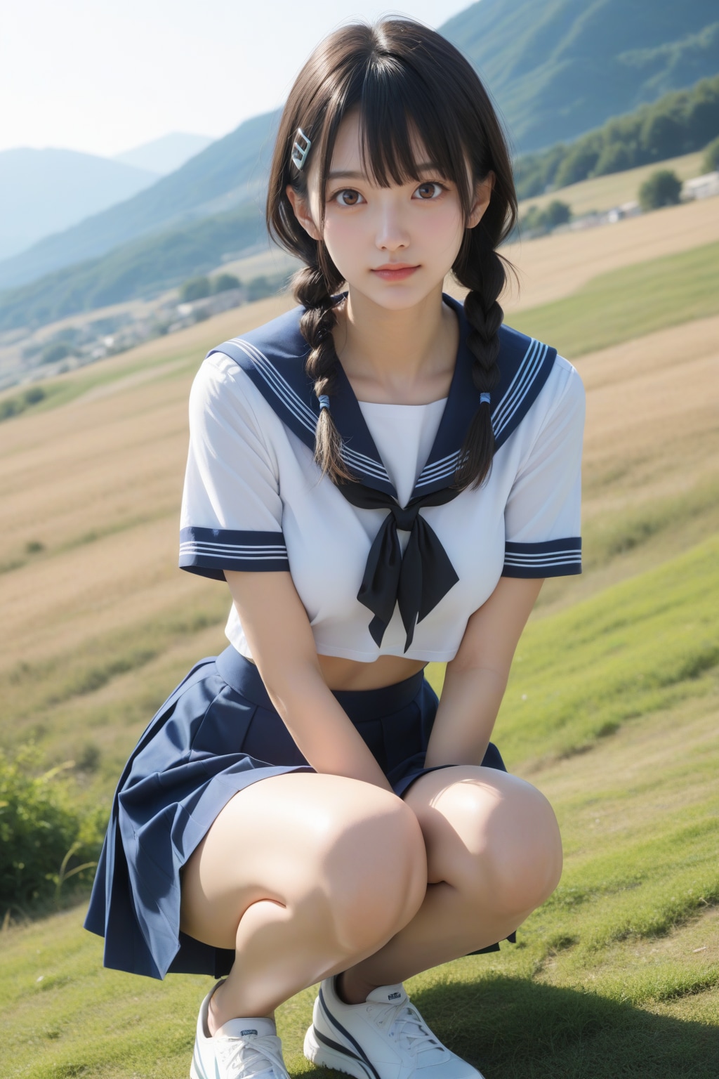 12