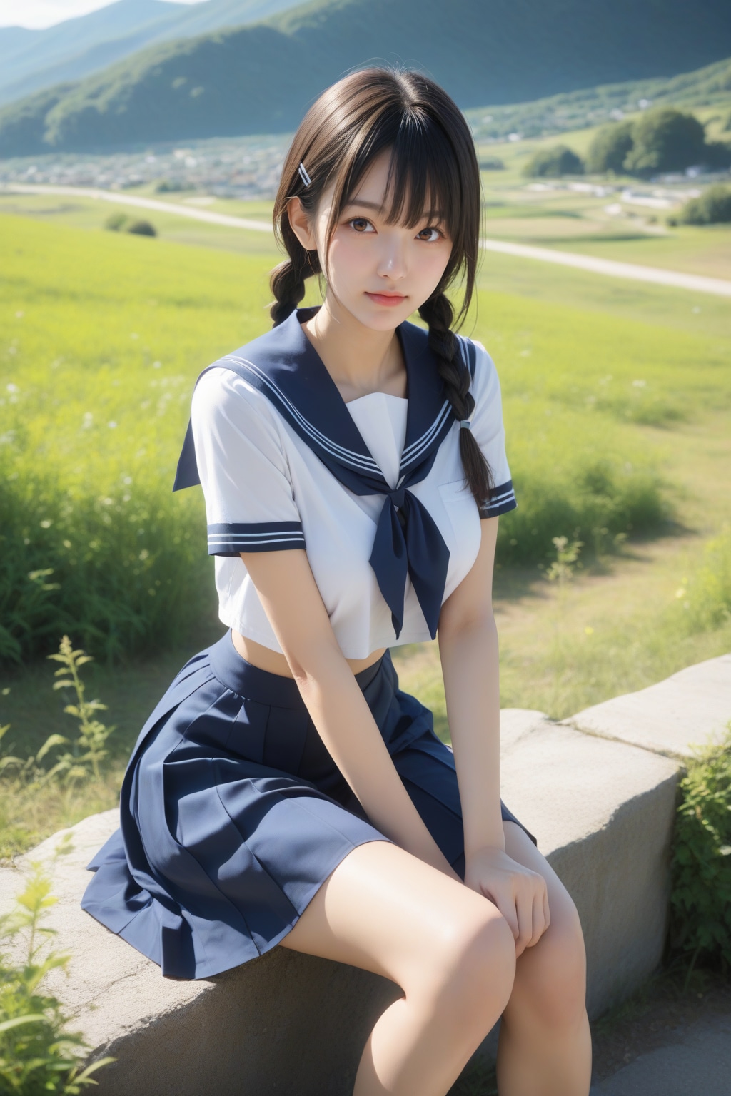 12