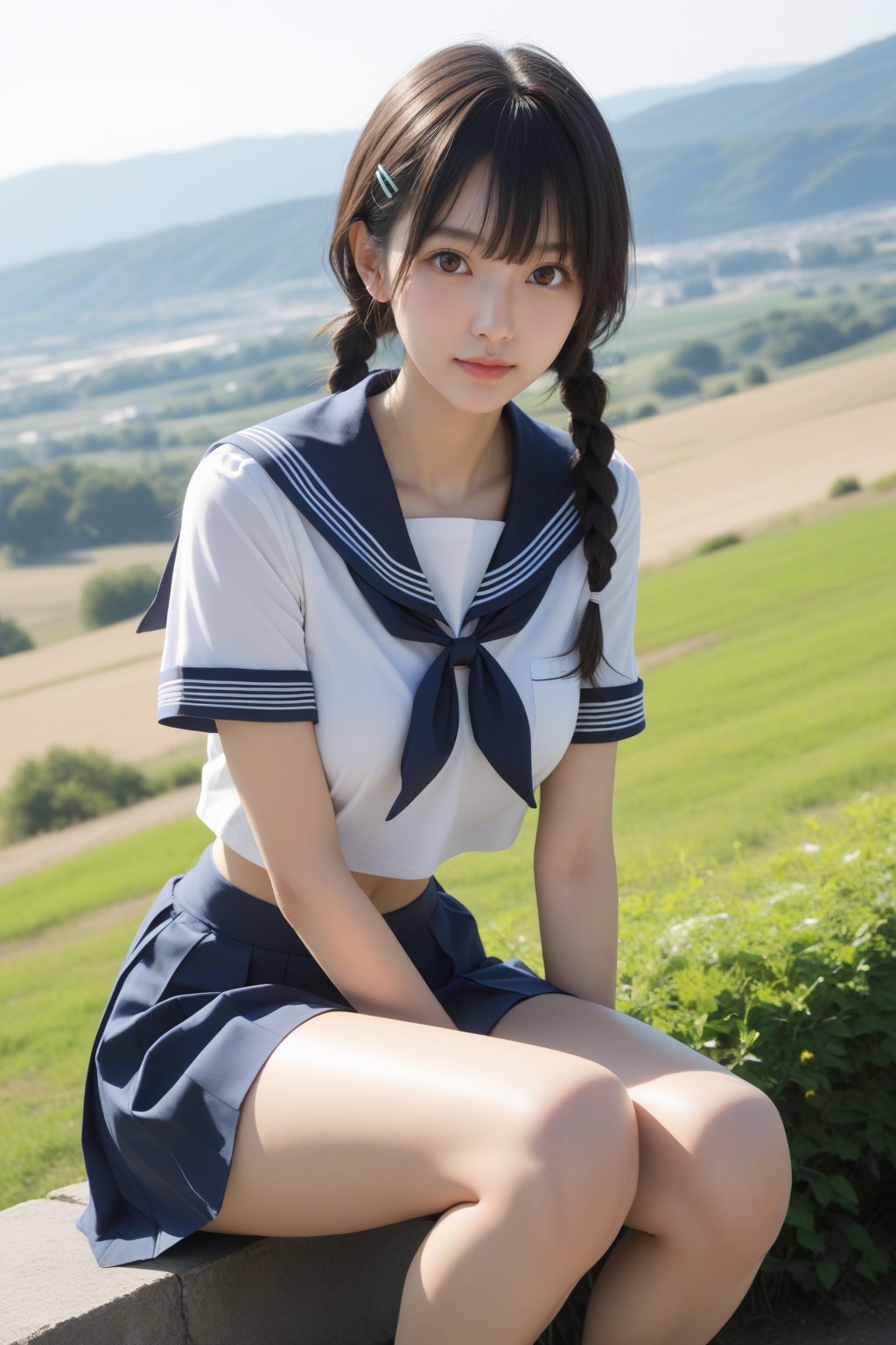 12