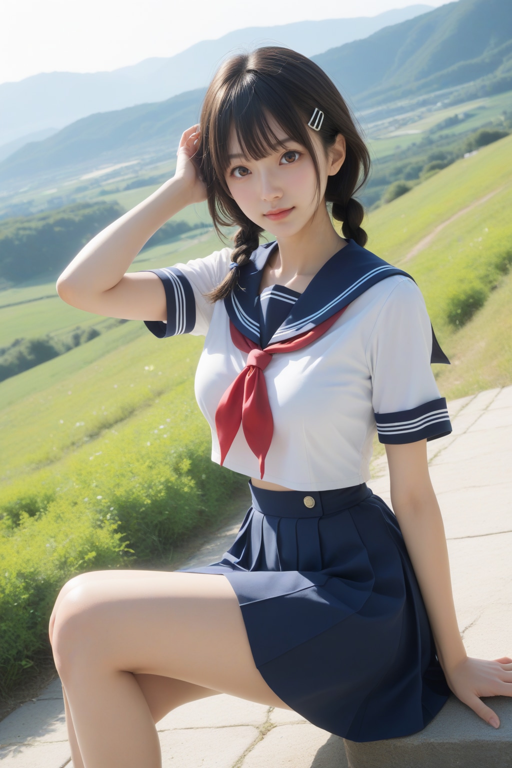12