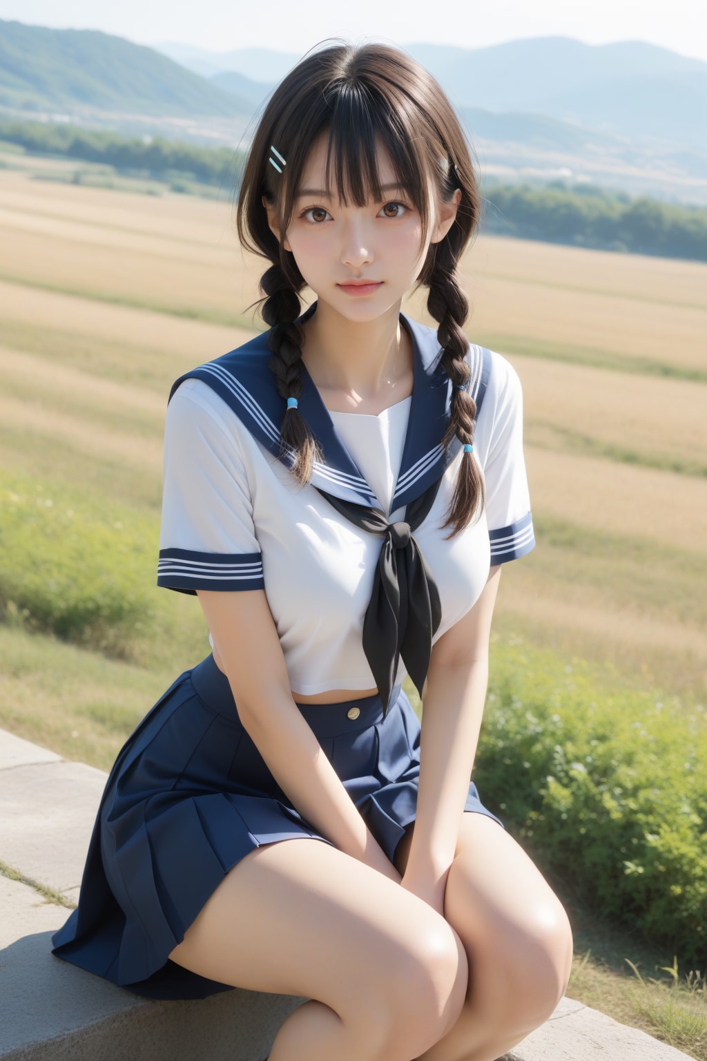 12