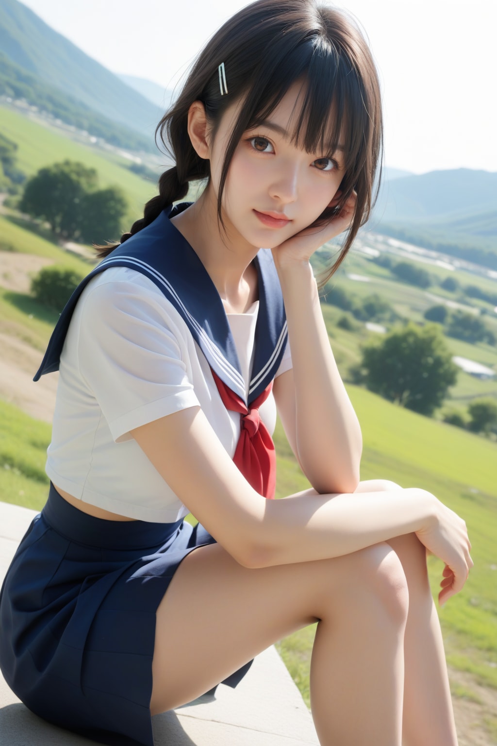 12