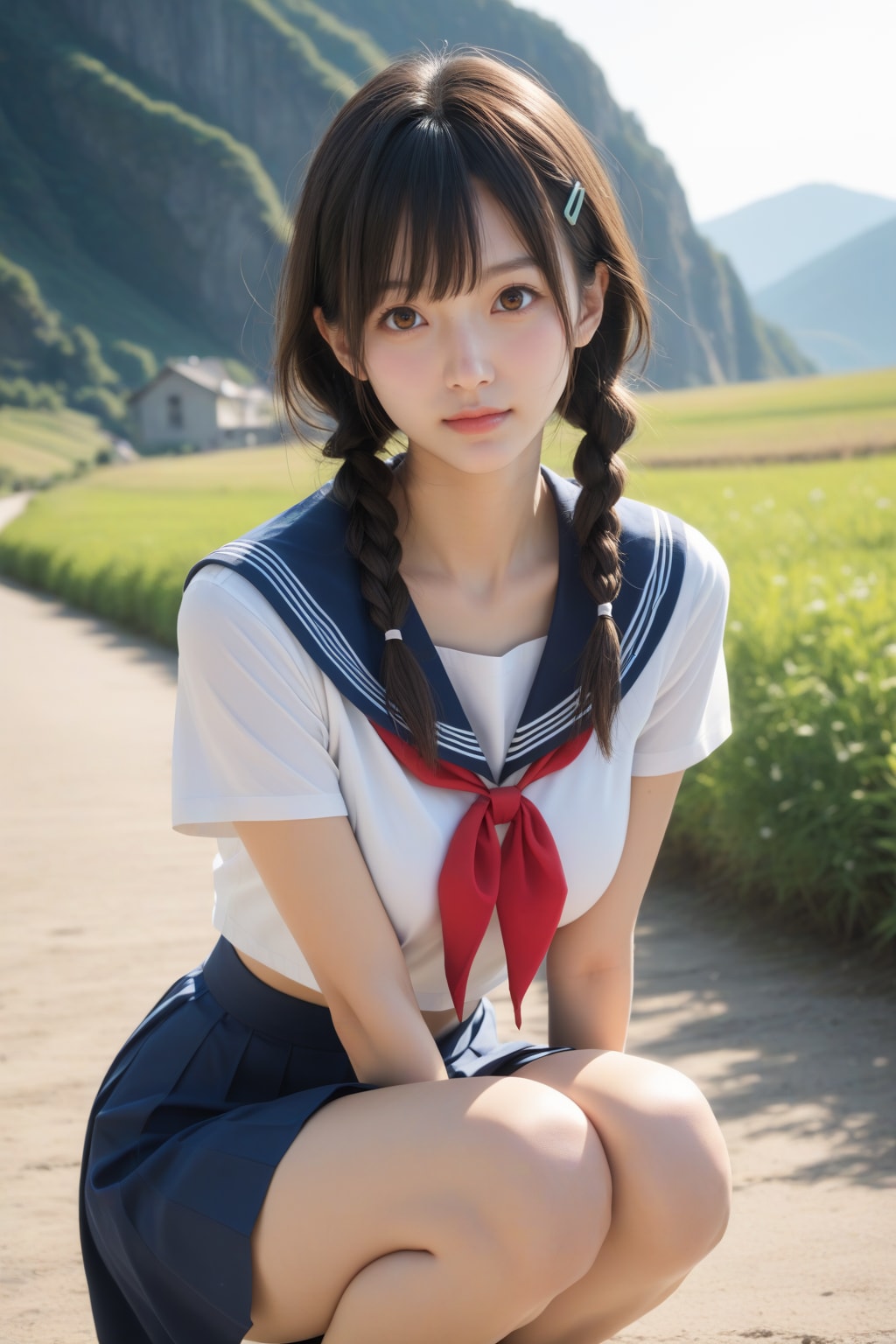 12