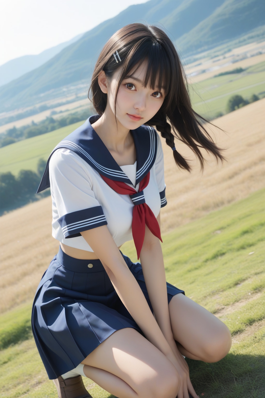 12