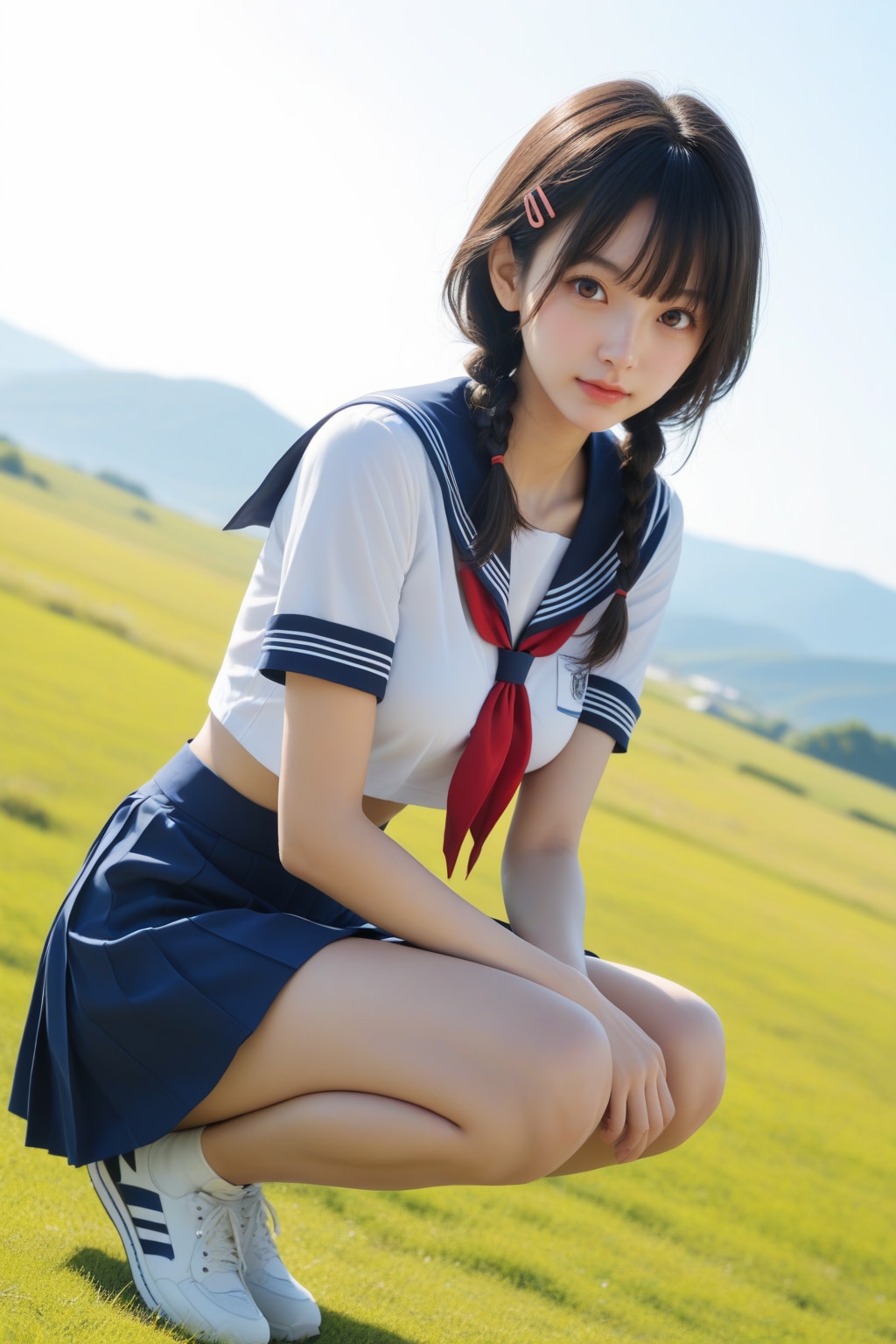 12