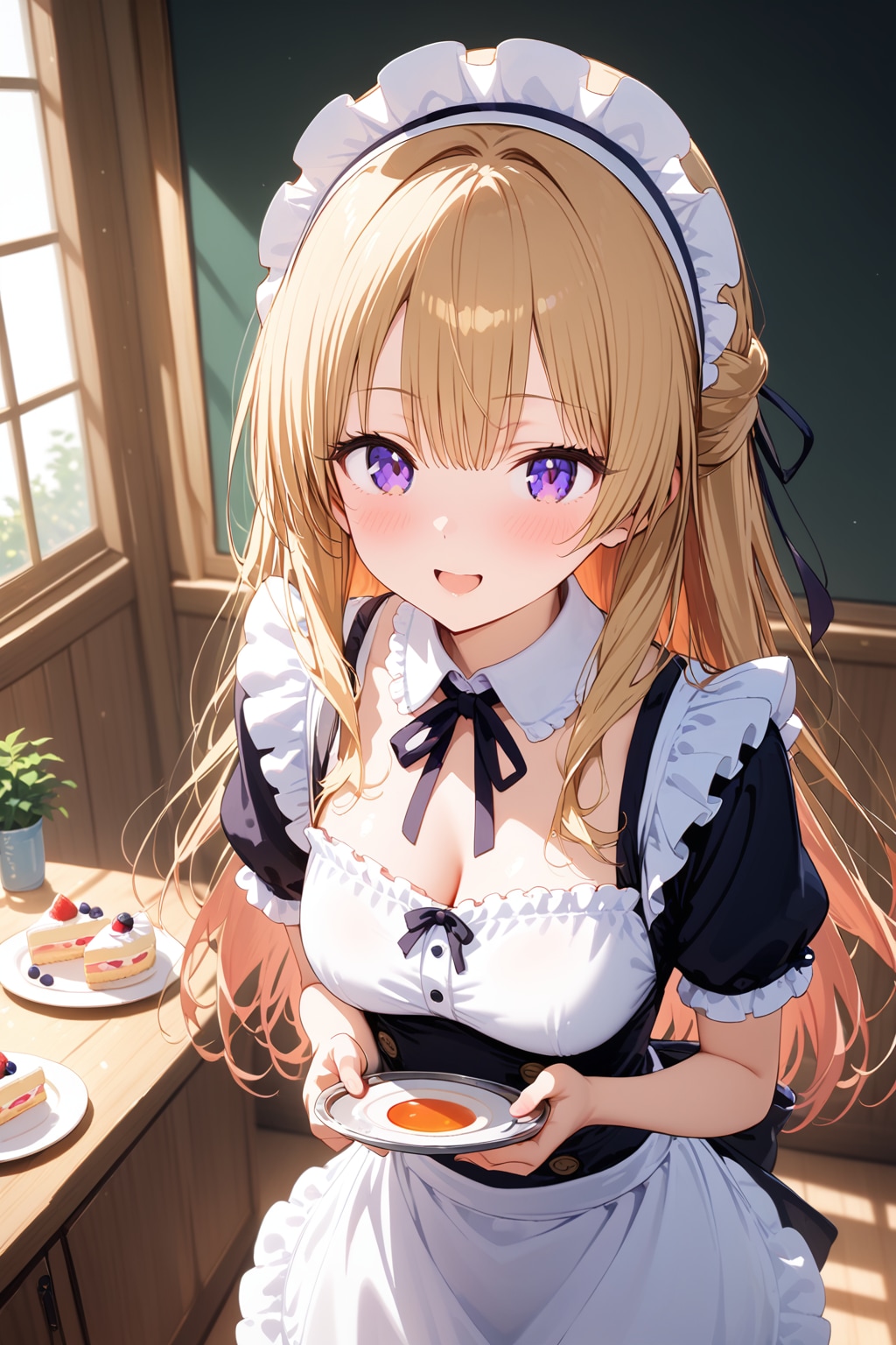 学園祭シーズン！