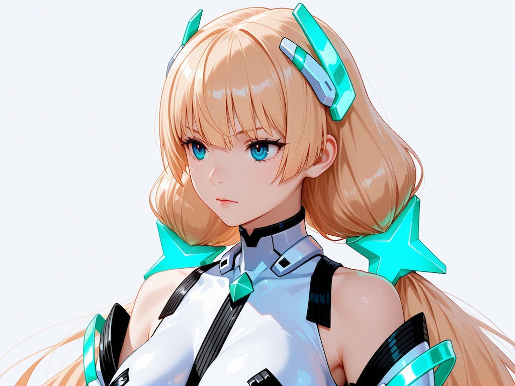 [呪文図鑑] アンジェラ・バルザック（楽園追放）