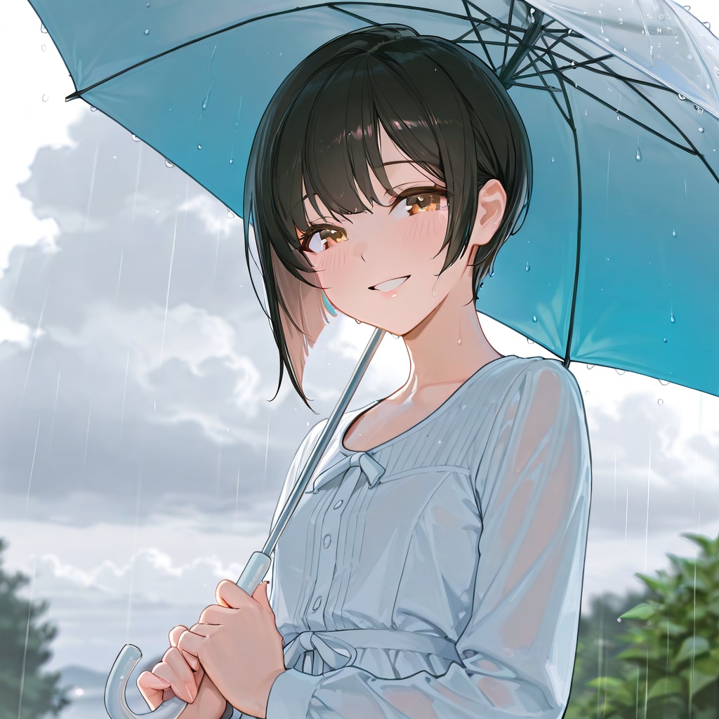 Amazing technology is hidden in everyday little moments.