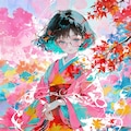 シロクロ様用詰め合わせ 3枚目