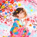 シロクロ様用詰め合わせ 4枚目