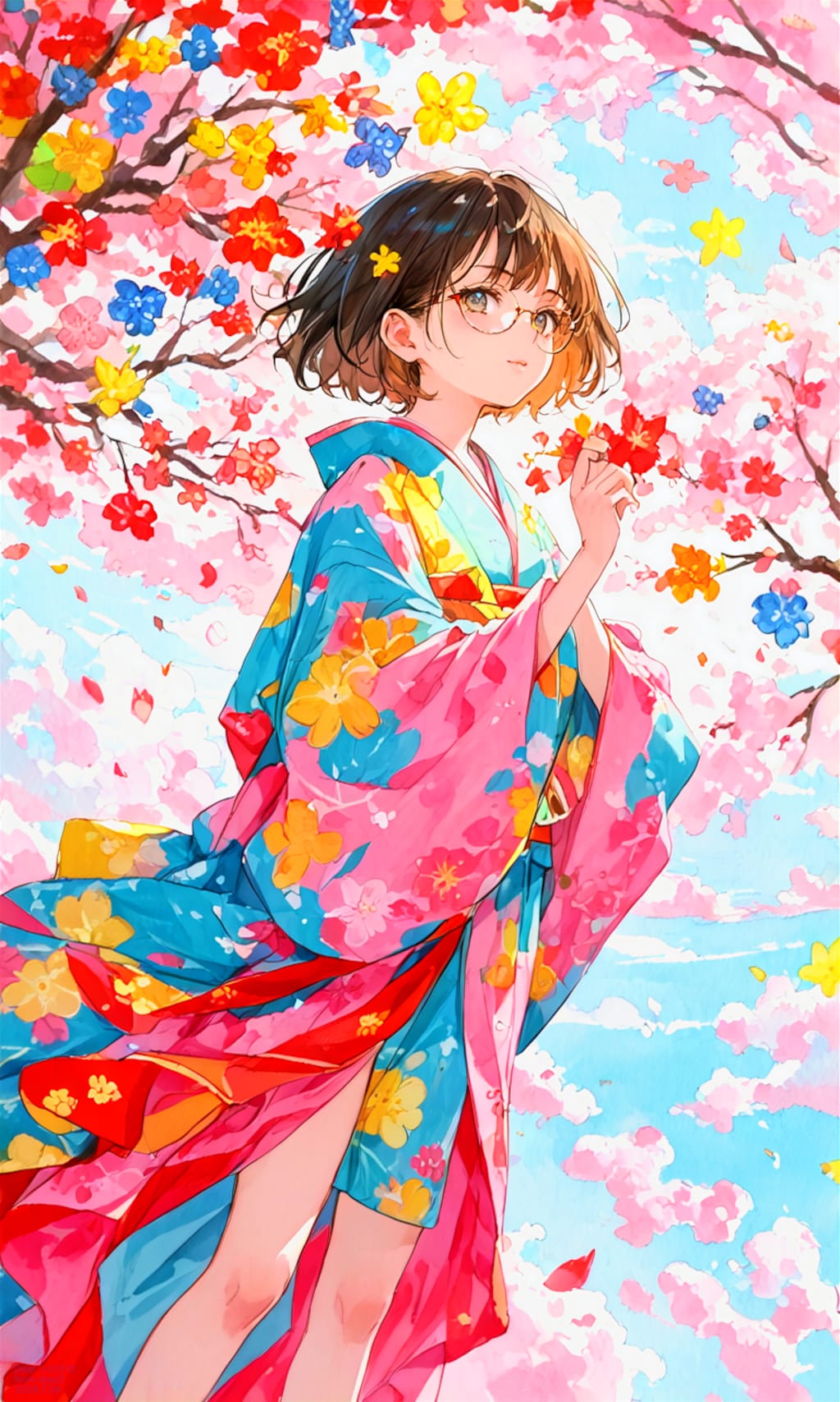 シロクロ様用詰め合わせ