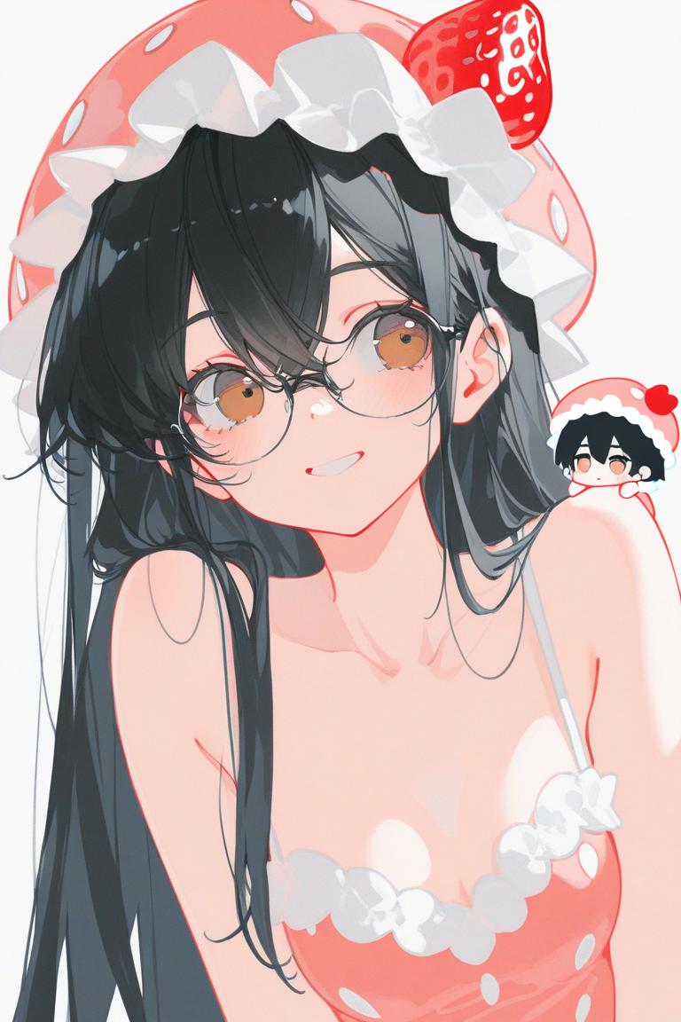 <うちの子ちゃん>リベンジ失敗もあるよ