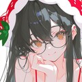 <うちの子ちゃん>リベンジ失敗もあるよ 4枚目