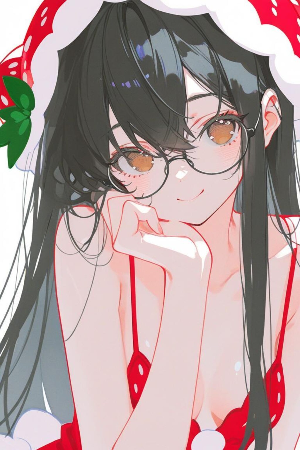<うちの子ちゃん>リベンジ失敗もあるよ