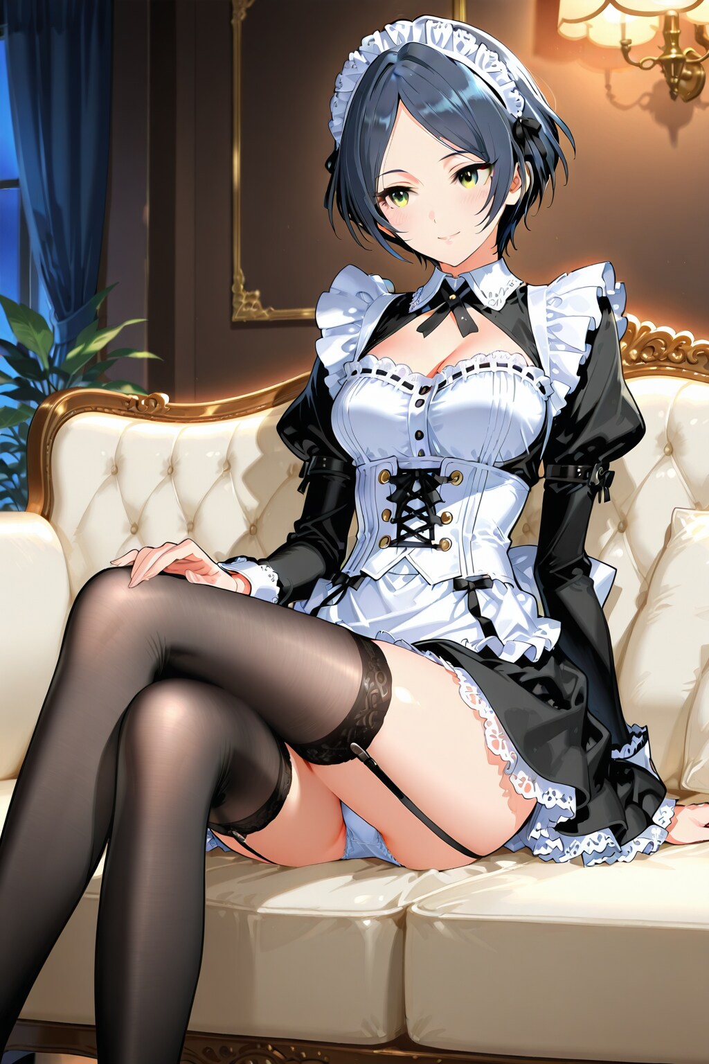 2/24 おはよう、今日は火曜日・・・お仕事は大変かな？