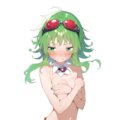 ボカロトップレス 5枚目
