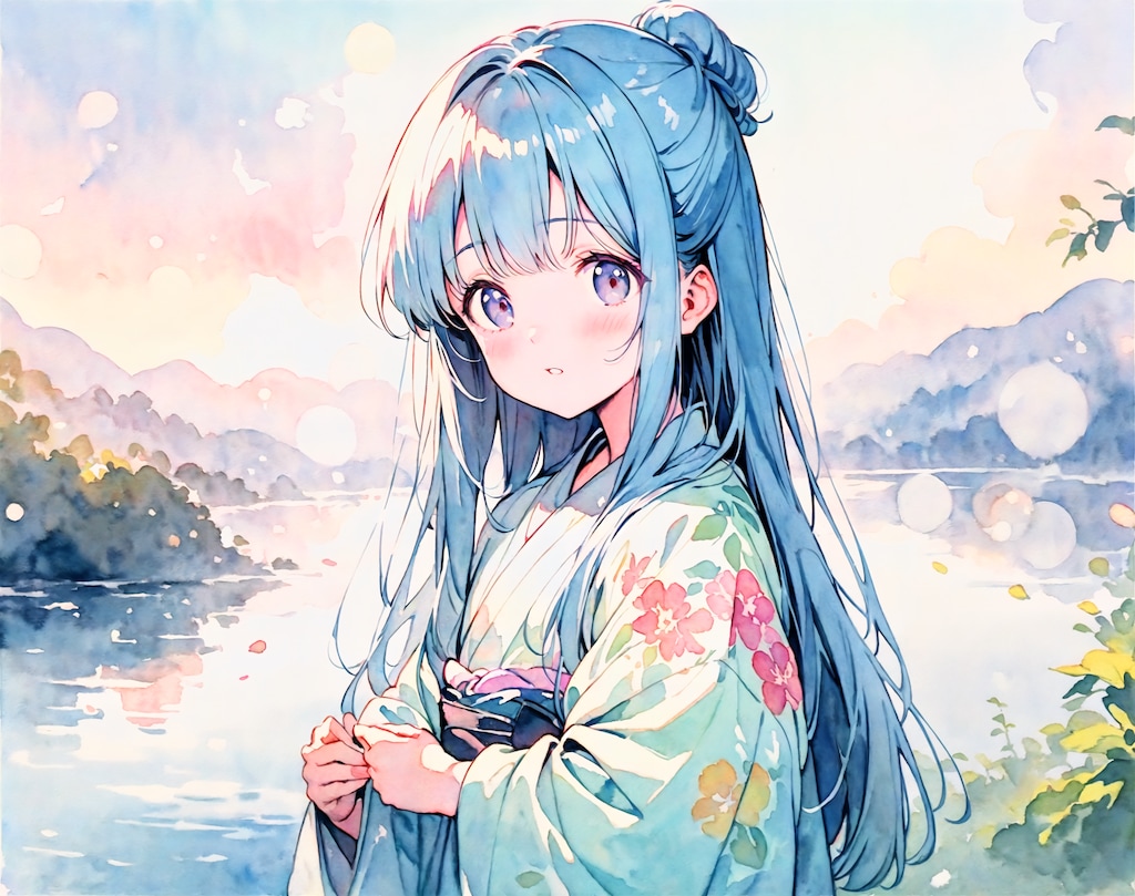 ノスタル⊂スタイル