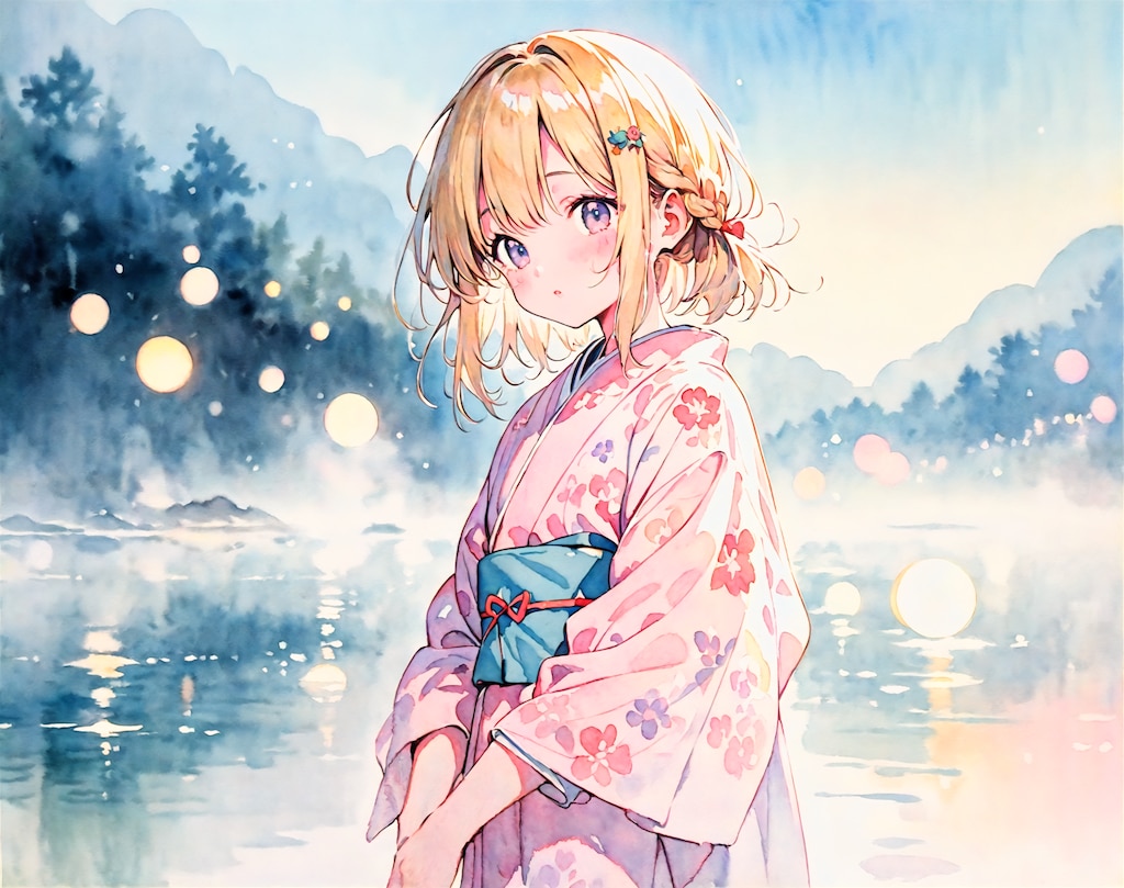 ノスタル⊂スタイル