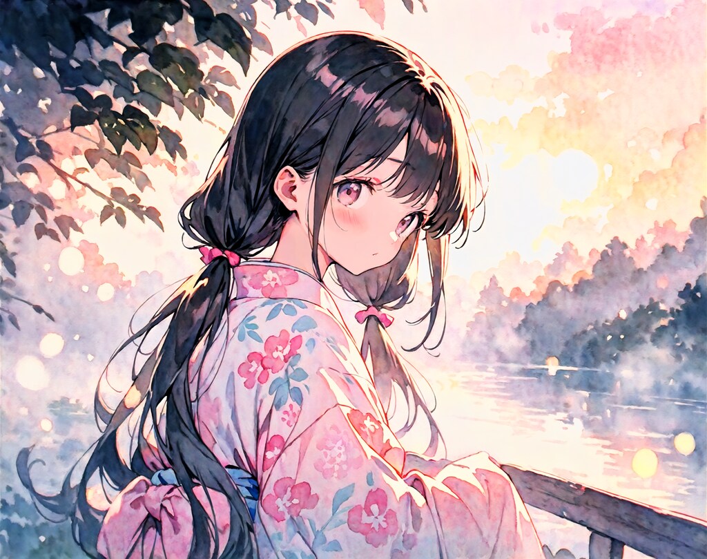 ノスタル⊂スタイル