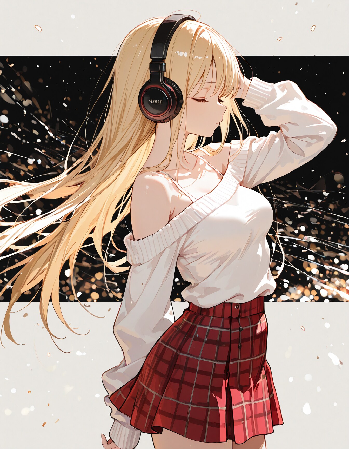 五感