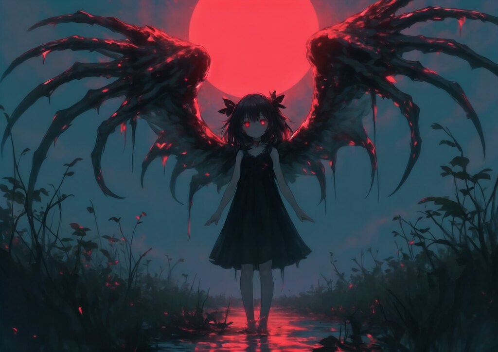 g539