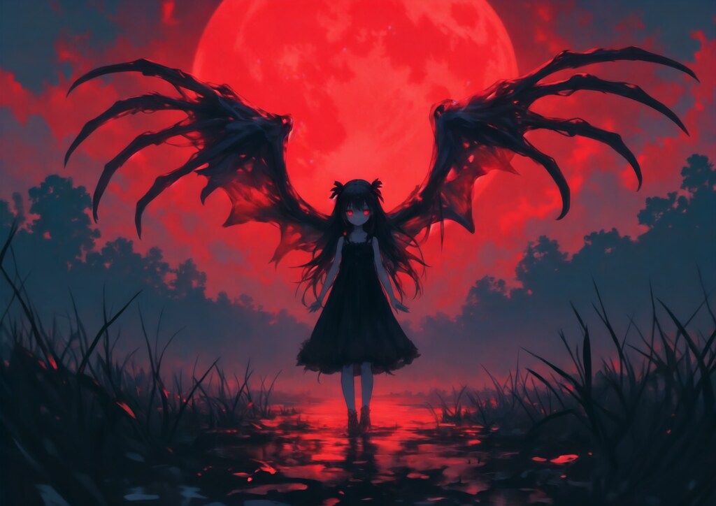 g539