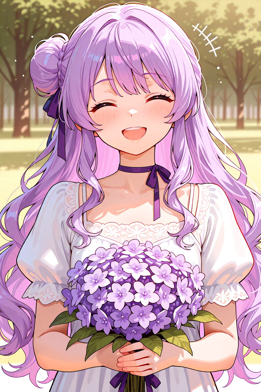 ぃly