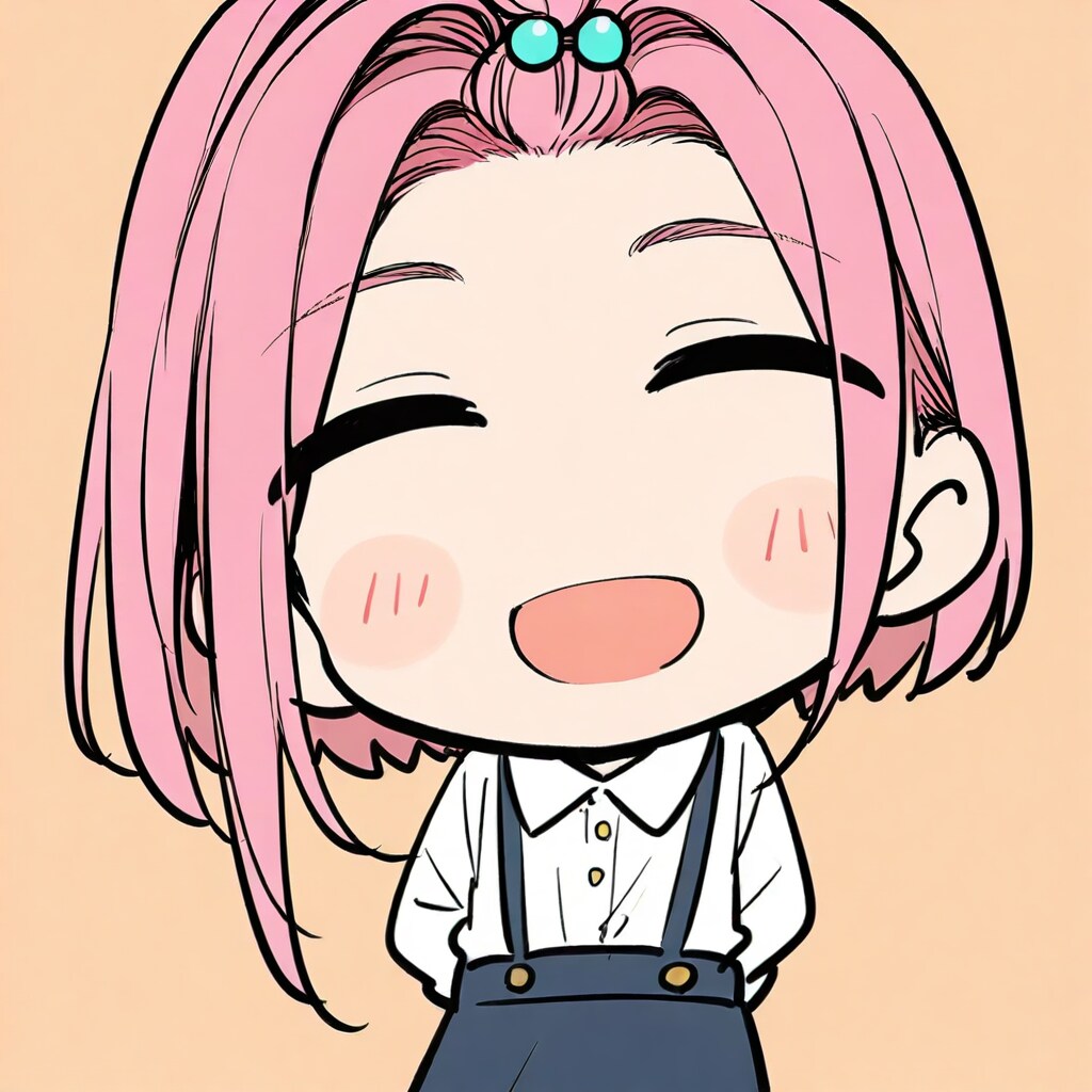 スマイルガール | の人気AIイラスト・グラビア