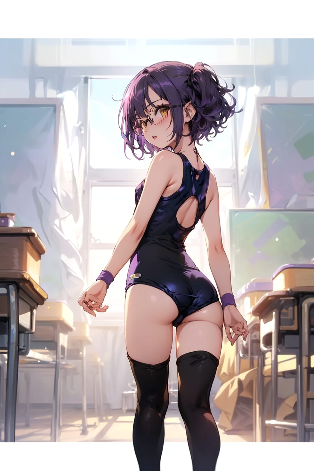 [Image: 20a6d404-93bb-4310-9a69-73f84b9ab914.png]