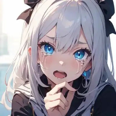 ファーストキスだったのに