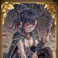 ファンタジーTCGひとり 7枚目