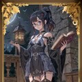 ファンタジーTCGひとり 3枚目
