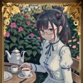 ファンタジーTCGひとり 6枚目