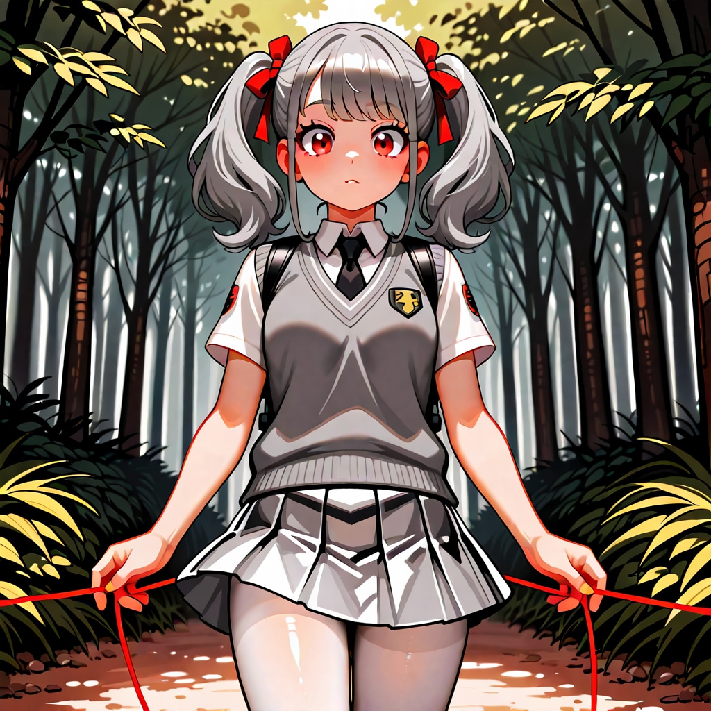 まともに出来た
